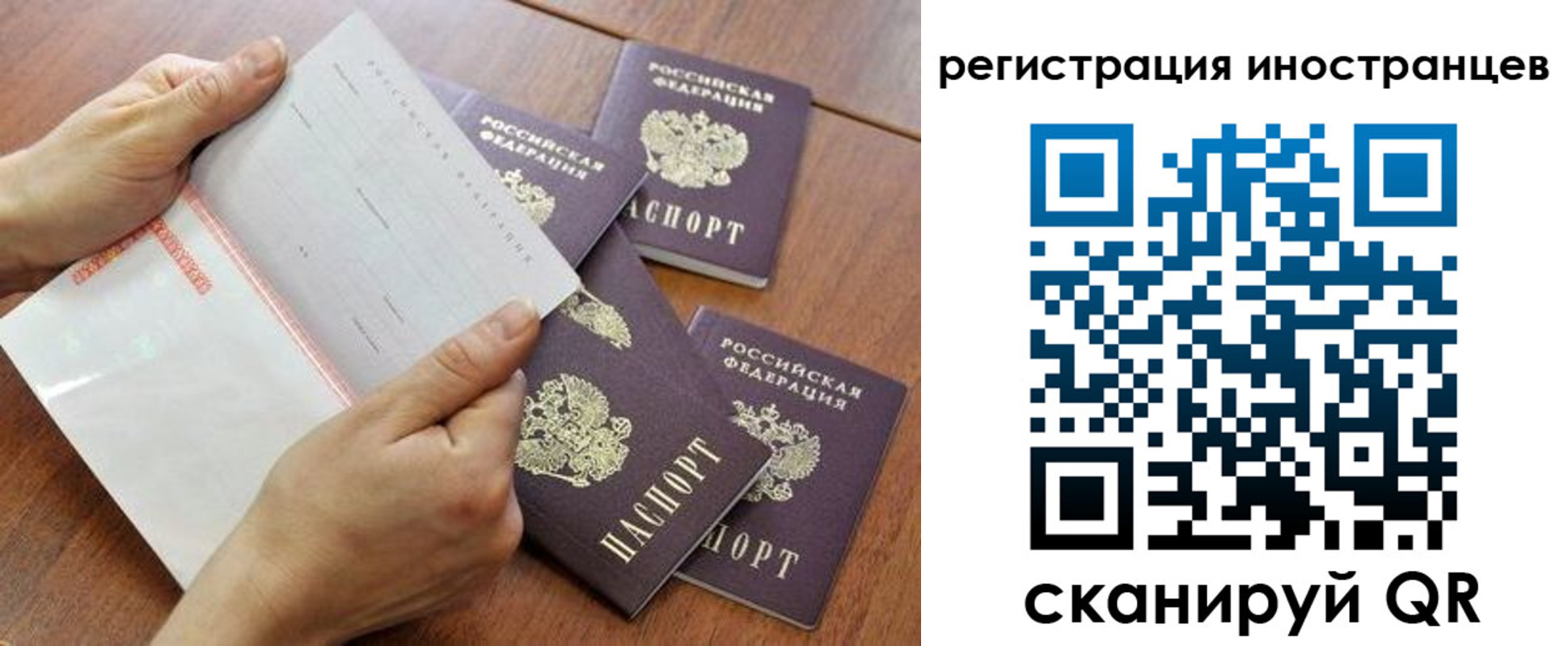 прописка поиск в Лысьве